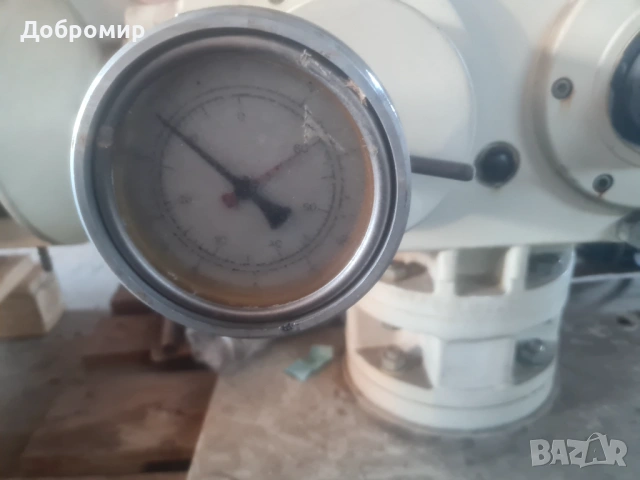 Дозираща помпа вакум помпи компресор, снимка 2 - Водни помпи - 54149129