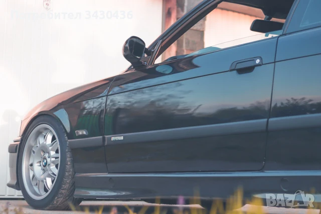 Джанти Style 39 , снимка 4 - Гуми и джанти - 51393597