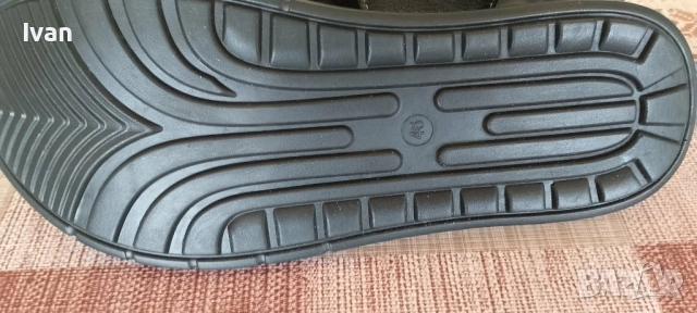 чехли-сандали., снимка 13 - Мъжки чехли - 49605274