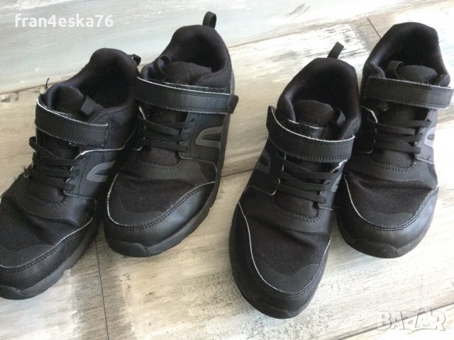 Маратонки по 20лв., снимка 4 - Детски маратонки - 38118081