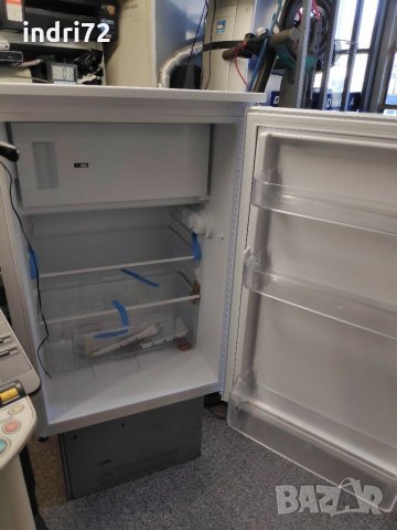 публичност изтичане пир хладилник за каравана на 12 220v и на газ -  zartsprod.org