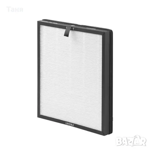 HEPA Филтър за пречиствател на въздуха HY4866 Air Purifier H13 Ture, снимка 3 - Овлажнители и пречистватели за въздух - 49206306