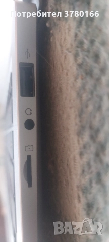 Лаптоп 14 win 10/11, снимка 8 - Лаптопи за дома - 51523319