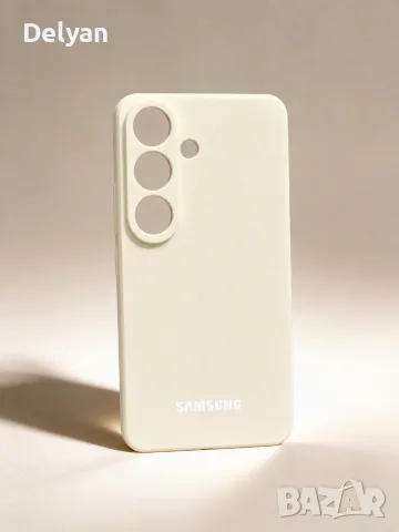 Калъф кейс за Samsung S26
