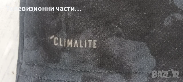 Оригинална футболна тениска Manchester United Daniel James #21 трети екип сезон 2019/2020 ED7390, снимка 16 - Тениски - 50595792