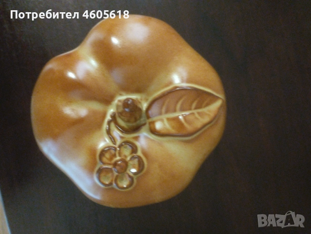 Бонбониера , снимка 3 - Декорация за дома - 52062465