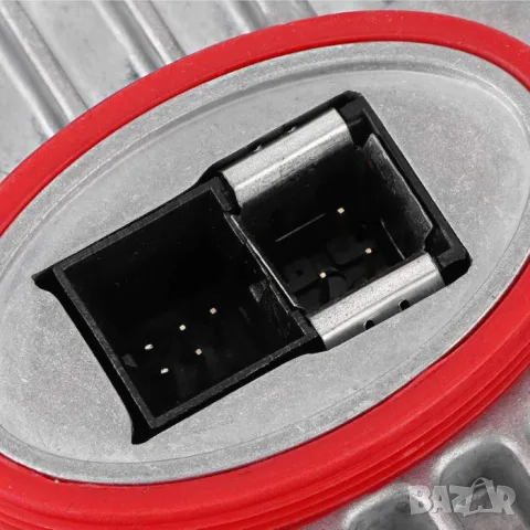 Траф за ксенон 35W 12V за BMW X1 Z4, снимка 3 - Аксесоари и консумативи - 55864685