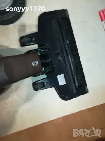 BOSCH LITHIUM 2711240836, снимка 8 - Прахосмукачки - 48122130