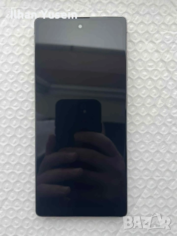 S25 ultra, снимка 8 - Samsung - 53111520