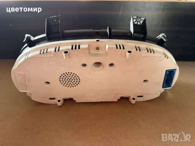 Километраж VW POLO , снимка 2 - Части - 56506457