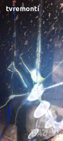 MAIN BOARD ,TP.MS3463S.PB711, for BLAUPUNKT ,BB32E148BHN0U0E16Z,32/148O-11B-EGBQU-EU, снимка 7 - Части и Платки - 36398785