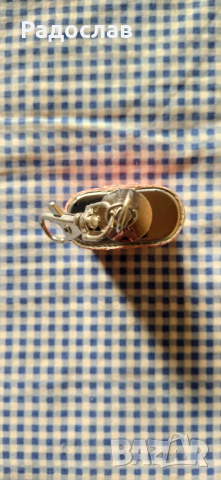  ключодържател с бутилка , снимка 2 - Други - 44701499