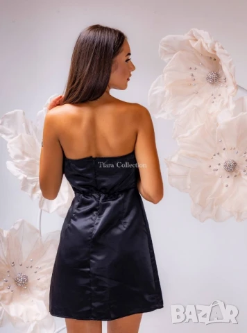 рокля , снимка 5 - Рокли - 51153471