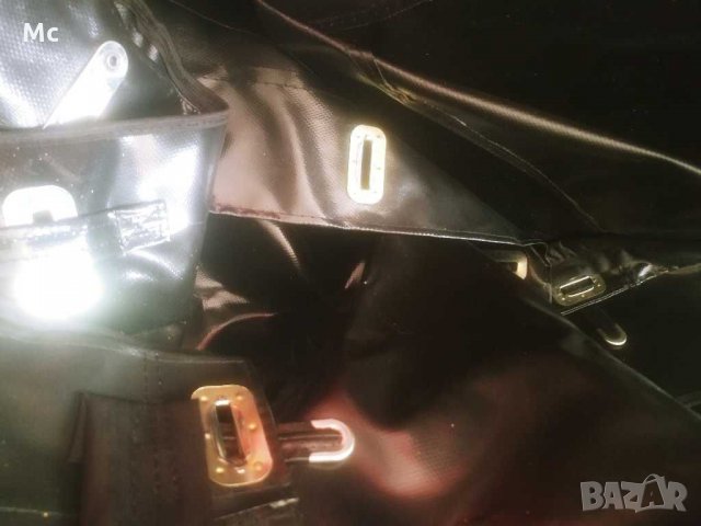 Брезенти УАЗ 469 черни зелени маскировъчни , снимка 2 - Части - 26472351