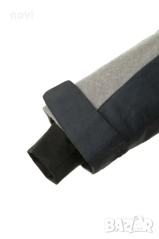 Ziener, S/M, XL, XXL, ново, оригинално дамско ски/сноуборд яке, снимка 6 - Зимни спортове - 47488595