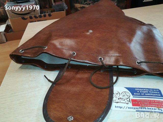 МУЗИКАЛЕН ИНСТРУМЕНТ С КЕЙС ОТ ГЕРМАНИЯ 2310231644, снимка 12 - Струнни инструменти - 42689079