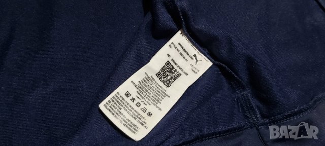 PUMA 140 размер , снимка 3 - Детски анцузи и суичери - 34982849