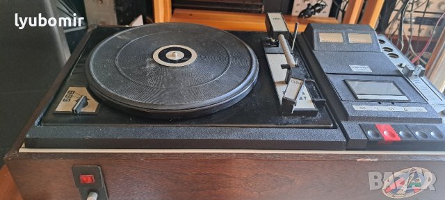 Мелодия-стерео