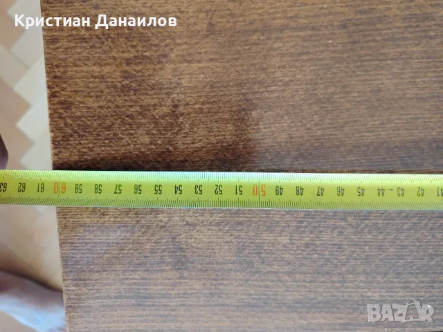 Висока холна маса, снимка 4 - Маси - 56179068