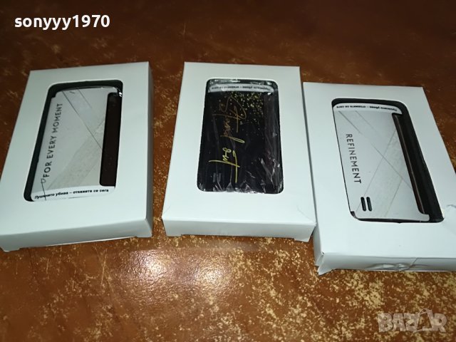 INOXX METALL DUNHILL 2310221226, снимка 7 - Запалки - 38423375