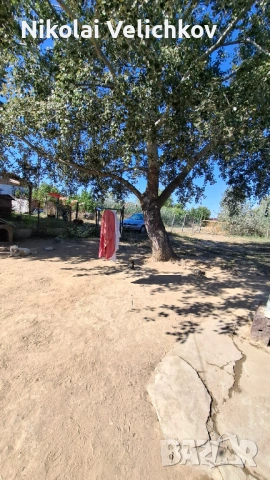 Prodava se, снимка 4 - Къщи - 53003971