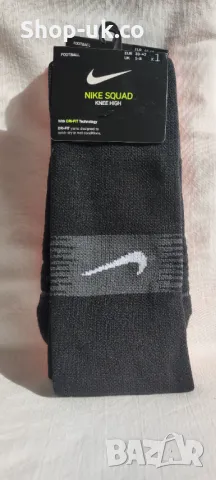 Футболни чорапи Nike , снимка 10 - Футбол - 47779102