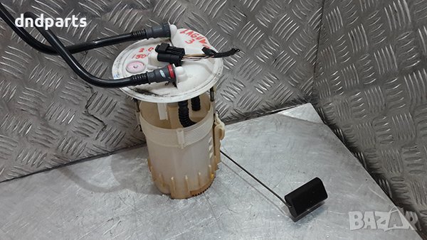 Подкачваща помпа за Renault Laguna, 2.0dCi, 2008г.