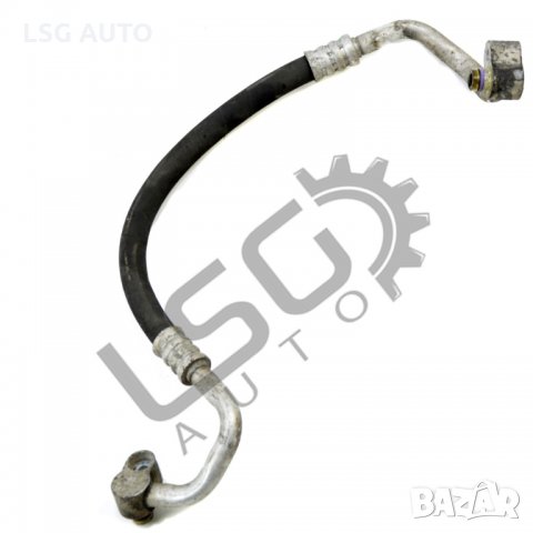 Тръба климатик Volkswagen Touran I 2003-2010 VT180920N-87