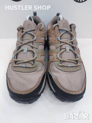 Мъжки обувки COLUMBIA. Номер 41, снимка 3 - Маратонки - 42770139