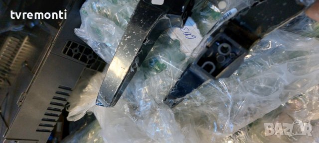 оригинална стойка за телевизор Blaupunkt модел BLA-32/148O-GB-11B-EGBQU-EU, снимка 2 - Стойки, 3D очила, аксесоари - 38228613