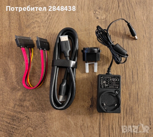 Zidoo Z9X 8K, Dolby Vision & HDR10+ медия плейър , снимка 6 - Плейъри, домашно кино, прожектори - 54092338