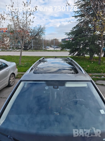 VW PASSAT B7 4x4 177hp, снимка 5 - Автомобили и джипове - 52617524