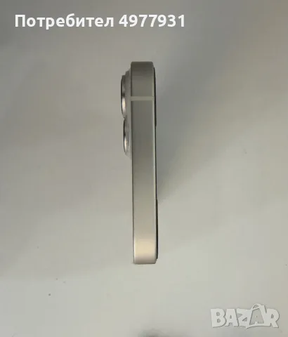 Продавам iphone 14 128GB, снимка 5 - Apple iPhone - 56483189