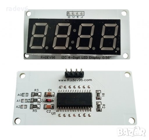 Проектиране на печатни електронни платки - PCB, снимка 6 - Други услуги - 40146797