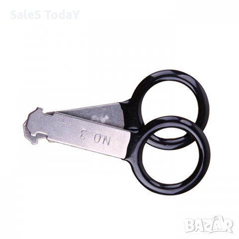 Комплект инструменти за демонтаж на радио, мултимедии 20 части, снимка 3 - Аксесоари и консумативи - 34021491