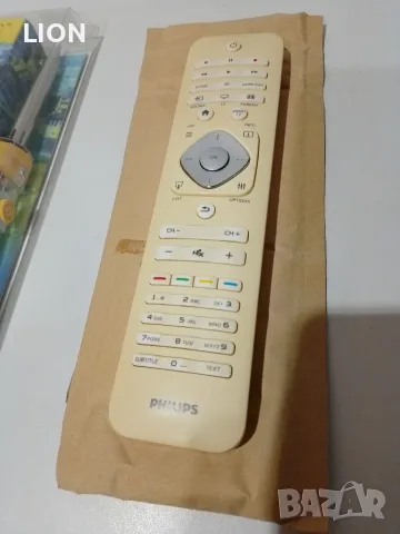 Поялници и други, снимка 5 - Поялници и запояване - 56424002