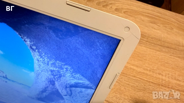 Toshiba Satellite C855-1Q9, AMD видео, оригинален Windows + безжична мишка HP и кейс Dell, снимка 8 - Лаптопи за дома - 52586541