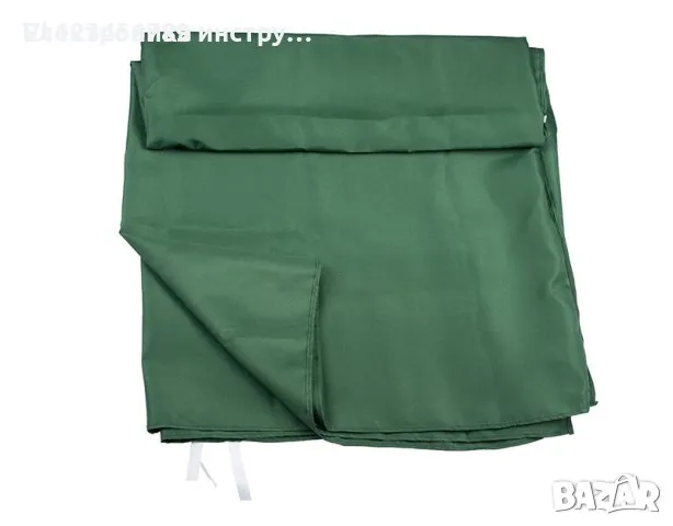 Сгъваема шатра хармоника - 3х3 м; 3х4,5 м; 3 х6 м ,покриви,страници, снимка 6 - Къмпинг осветление - 48394197