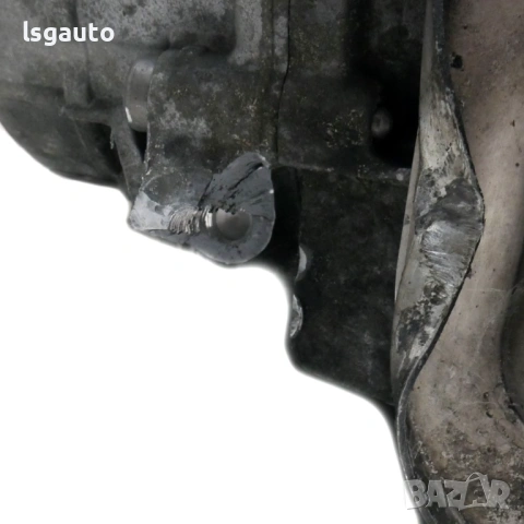 Автоматична скоростна кутия AUDI  A8 (D4, 4H) 2010-2017 ID:158772, снимка 7 - Части - 53875248