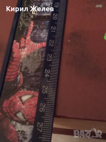 Речник стар руски 24497, снимка 9 - Антикварни и старинни предмети - 33844955