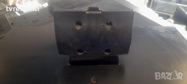 оригинална стойка от телевизор Toshiba модел 40L1353N, снимка 6 - Стойки, 3D очила, аксесоари - 36930111