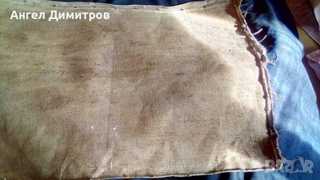 Маслена картина платно , снимка 3 - Картини - 38574059