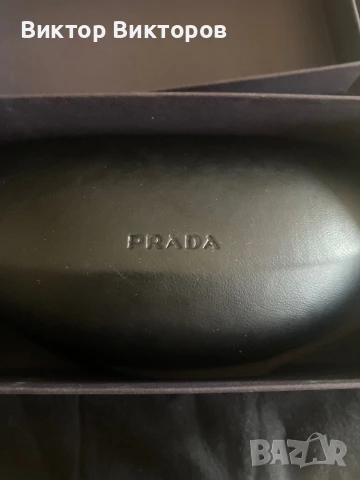 ДИЗАЙНЕРСКИ СЛЪНЧЕВИ ОЧИЛА, снимка 2 - Слънчеви и диоптрични очила - 50709345