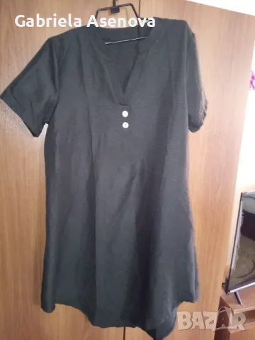 Нова спортна рокля, снимка 4 - Рокли - 49902351