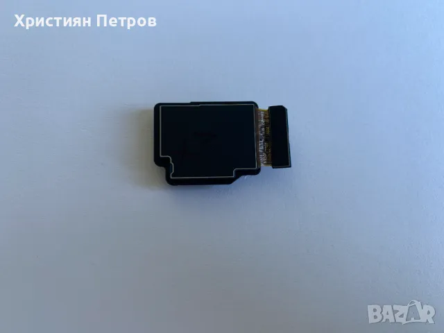 Задна камера модул за Samsung Galaxy Note 8 N950, снимка 2 - Резервни части за телефони - 47584283