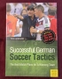 13 футболни енциклопедии, биографии, справочници, история, снимка 6