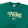 Оригинална дамска блуза Nike Sportswear | M размер, снимка 4