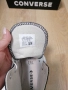 Кецове Converse 38, снимка 7