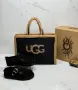 UGG ✨Дамски Чанти , снимка 5