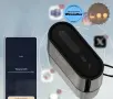 Loftie Clock smart , снимка 3